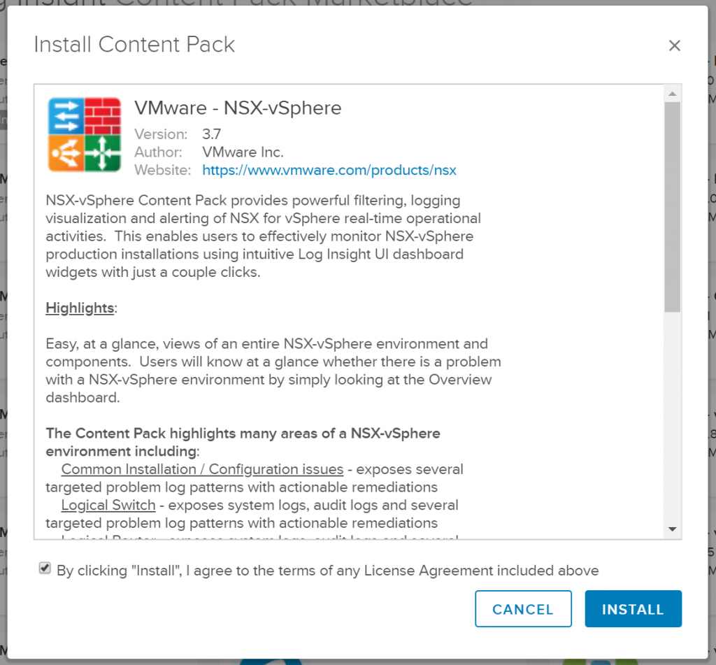 vRealize_Log_Insight_Part_2_VMware_NSX_Integration_02