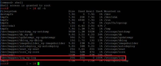vCSA Archives - vGarethLewis