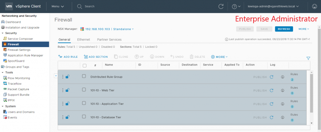 Manage-NSX-via-Active-Directory-User-Auditor-Functionality