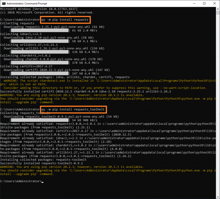 vGarethLewis - VMware vRealize Network Insight (vRNI) – Part 6 ...